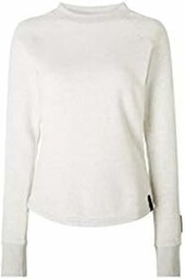 O''Neill Damskie bluzy Lw S.Cruz Crew Sweat