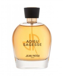 Jean Patou Collection Héritage Adieu Sagesse woda perfumowana