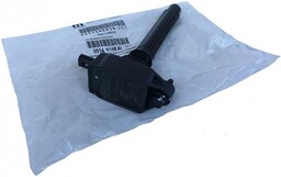 Cewka zapłonowa MOPAR Jeep Wrangler JK 3,6 V6