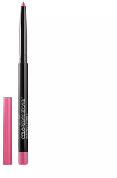 Maybelline New York Color Sensational, konturówka Palest Pink,