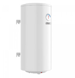 BOJLER 100L ELEKTRYCZNY PODGRZEWACZ WODY 1500W EMALIOWANY ZBIORNIK