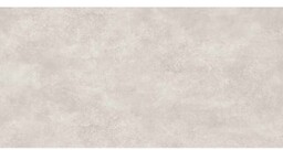 Gres szkliwiony STAMFORD light grey mat 59,8x119,8 gat.