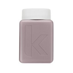 Kevin Murphy Hydrate-Me.Wash odżywczy szampon do włosów suchych