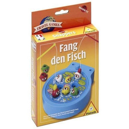 Gra umiejętności motorycznych, Dzieci, Chłopiec-Dziewczynka, 4 lata, Piatnik