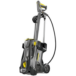 KARCHER Myjka ciśnieniowa Professional HD 5/11 P Plus