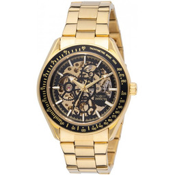 INVICTA Zegarek 49502