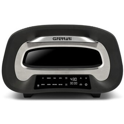 G3FERRARI Piec do pizzy Pronto Pizza G10186 1700W