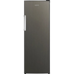 MPM 335-CJ-31 170cm Dark Inox Lodówka