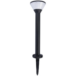 Lampka ogrodowa KARLO SOLAR 6935802012 - Lutec
