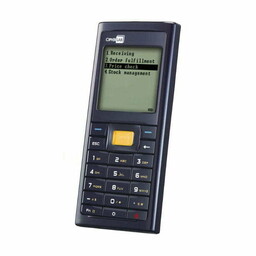 Kolektor danych Cipherlab CPT8200 - 2D imager ,