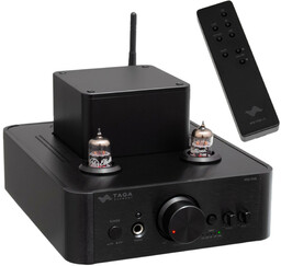Taga Harmony HTA-700B v.3-USB (2022) - Zintegrowany wzmacniacz