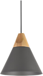 Wisząca lampa nad stół Bicones P359-PL-220-C Maytoni