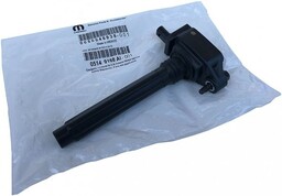 Cewka zapłonowa MOPAR RAM 1500 3,6 V6 -2018