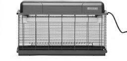 Hendi Lampa owadobójcza 100 m2 30W, 2x świetlówka