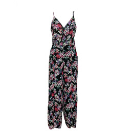 Tuta Donna LA373BAE - molly bracken