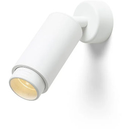 Reflektor sufitowy OPTIMUS R13779 - Rendl