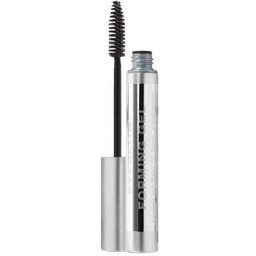 Kryolan Eyebrow Forming Gel, żel do formowania brwi,