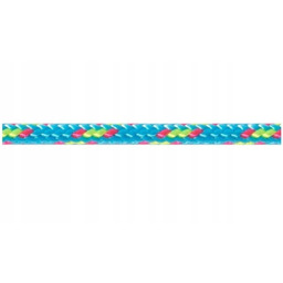 Linka pomocnicza Beal 3 mm x 120 cm