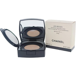 Chanel Les Beiges Touche De Teint Belle Mine