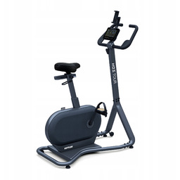 Rower stacjonarny Kettler Hoi Tour stone 8 kg
