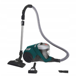 Bezworkowy odkurzacz Hoover H-Power 300 HP332ALG 011 Jony