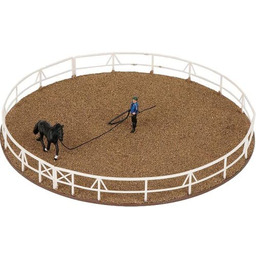 Faller 180339 Cyrkiel do lonżowania