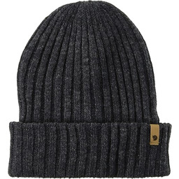 Fjallraven Czapka unisex Byron Thin