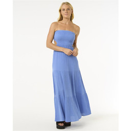 sukienka RIP CURL - Premium Surf Maxi Dress