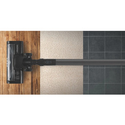 Odkurzacz pionowy Zelmer ZSVC510D Piotr