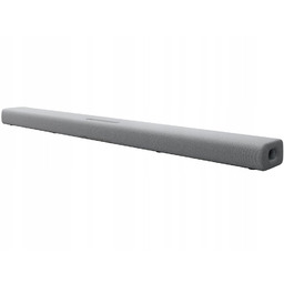 Soundbar YAMAHA SR-X40A 2.1.2 180W BT WIFI Szary