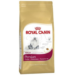 Royal Canin FBN Persian Adult - sucha karma
