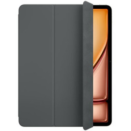 Apple Etui Smart Folio do iPada Air 13"