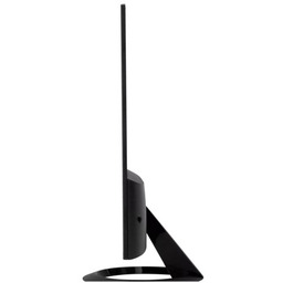 ASUS VZ279HG monitor komputerowy 68,6 cm (27") 1920