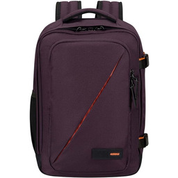 American Tourister Take2Cabin - Torba kabinowa Ryanair 25