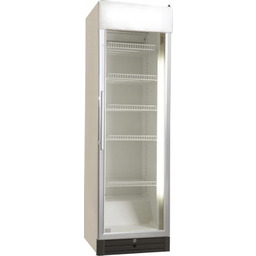 Witryna chłodnicza Whirlpool ADN221/1C 202,5 cm 455 l
