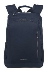 Samsonite Guardit Classy 14,1" Niebieski Plecak na laptopa
