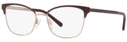 MICHAEL KORS 0MK3012 1108