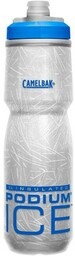 Bidon Camelbak Podium Ice 620ml Oxford