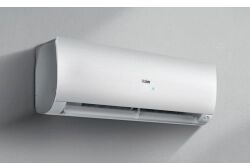 Klimatyzator ścienny Haier Flexis Plus White Shine 3,5KW