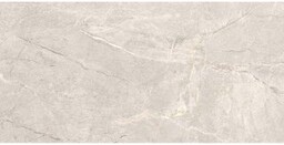 Gres szkliwiony PONTINO light grey mat 59,8x119,8 gat.