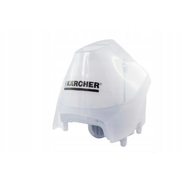 Karcher zbiornik do Parownicy Sc 4 premium easyfix