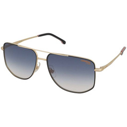 Okulary przeciwsłoneczne Carrera Carrera 355/S RHL/08