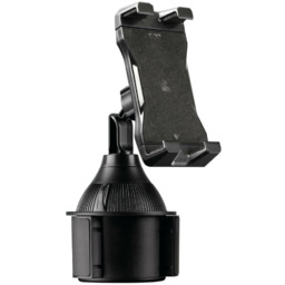Uchwyt na telefon/tablet LAMPA Expansion Grip do uchwytu
