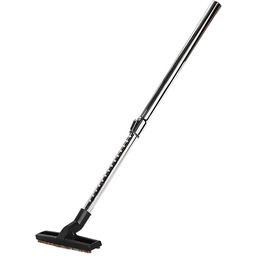 Eagles Szczotka podłogowa z twardego drewna z 1-1/10.2