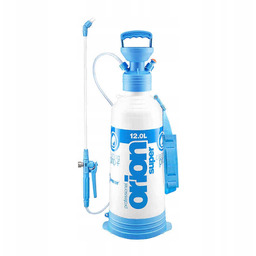Opryskiwacz ręczny Kwazar 12 L Orion Pro