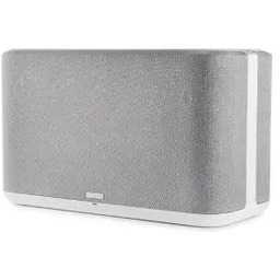 Denon Home 350 Biały Bezprzewodowy głośnik multiroom