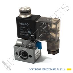 ZAWÓR 80824258 - 824258