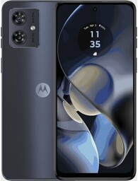 MOTOROLA Smartfon Moto G54 Power Edition 5G 12/256GB
