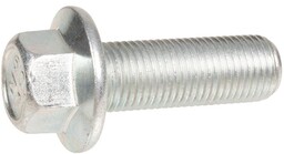 Śruba Loncin M12x35 koła magnesowego LC2P77F CZĘŚĆ ORYGINALNA
