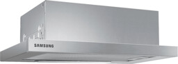 Okap SAMSUNG NK24M1030IS/UR
